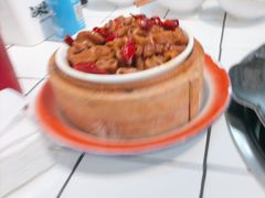 -卤校长重庆火锅