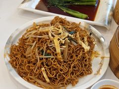 -海宝酒家(中山四路店)