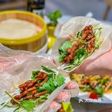 这一口下去不敢想今天我会有有多开心🥲🥲