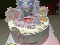 -海底捞火锅(苏宁广场店)