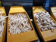 -新希望诺富特酒店-青岛湾中餐厅