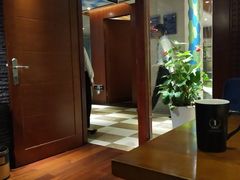 -康悦印象·美容·茶艺·国际芳香疗法(海悦店)