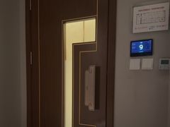 -华夏良子·足道SPA艾灸(铁道大厦店)