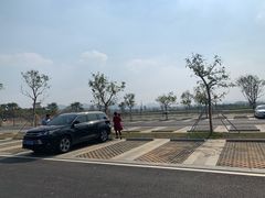 -光明小镇欢乐田园