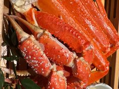 -Minase水濑·日料放题(外滩店)
