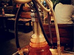 -Helens海伦司小酒馆(复旦大学店)