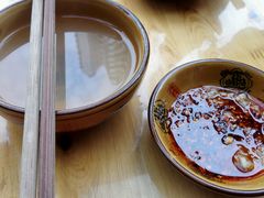 android_upload_pic-石老头关东饺子王·东北菜(嘉华鑫城店)