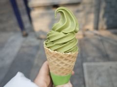 -吴裕泰茶庄(前门大街店)