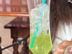 -龙谕酒庄