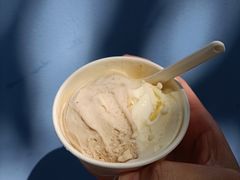 -Dip in Gelato(富民路店)