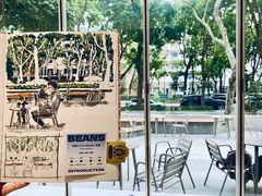-LOTTA COFFEE(安居博文苑店)