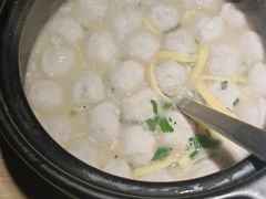 -味莊·青岛菜(云霄路店)