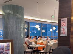 -添好运(武商MALL店)