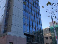 -北京大学肿瘤医院