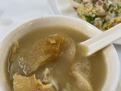 -新陶陶酒家