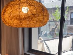 -邈墨茶馆(凤起路店)