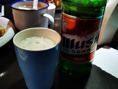 -巴依老爷新疆美食(远洋未来汇购物中心店)