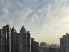 -泰古龙抓龙筋·spa按摩(静安店)