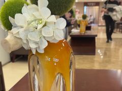 -爱康国宾体检中心(五角场万达广场分院)