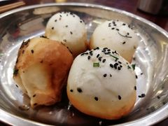 -三两春(浦三路店)