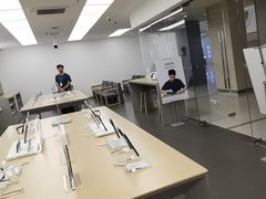 -华为授权服务中心(七宝商城)