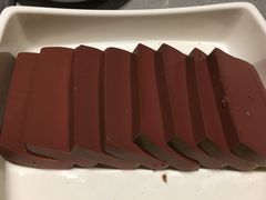 -海底捞火锅(石厦时代广场店)