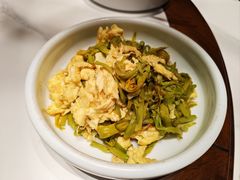 -老爷庙风味美食府(魏都大道店)