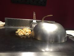 -湘汇概念铁板烧(铁西万达店)