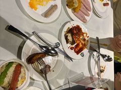 -戈拿旺巴西烤肉(崇文门店)