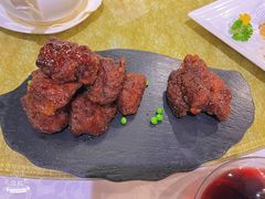 -徐记私厨(半淞园路店)