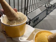 -研麻所·花椒冰淇淋(太古里店)