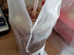 -必胜客(广渠路店)