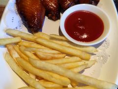 -米兰西点(辽阳店)