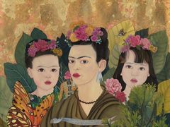-上海尚嘉中心