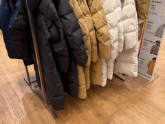 -优衣库(深圳万象天地旗舰店)