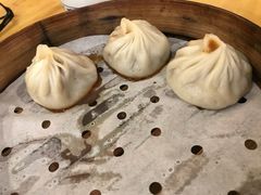 -裕兴记(东门町店)