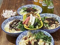 -马振面(小皮院店)