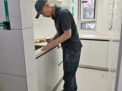 -一起装修网(集团店)