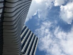 -万达广场(南京江宁店)