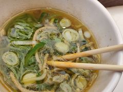 -乡党臊子面(丰庆公园店)