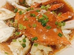 -高佳庄·海鲜酒楼(定海店)