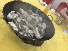 -蚝专家(北滘店)