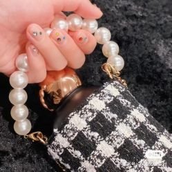 -瑞丽美甲