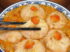 -苏帮袁Sue Cuisine(南开大悦城店)