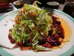 -陶德砂锅(蜀汉路店)