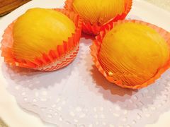 -至尊强仔(正光北街店)