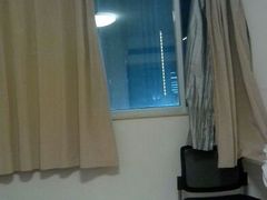 android_upload_pic-康铂酒店(上海外滩店)