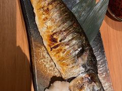 -松涛日本料理