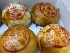 -德兴馆(广东路总店)