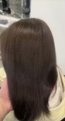 -DL HOPE明星造型